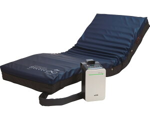 P[v CtBjeB1000^CvpJo[/CH-560  | p ւJo[ IvV pi ݑ {   Q \h h~ 傭   P[v