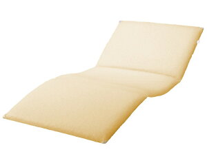 nbs[悩tTCY@փbVJo[/9189@91cmp@nbs[@yRCPzypiz