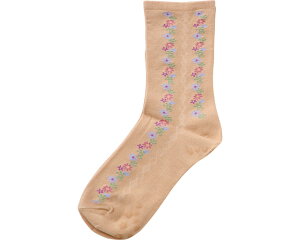 wlSȂׂ~߃\bNXi^eԁj@_ːN  KOBES ߗ ߗ pi