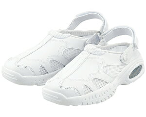 ANeBu/o V5 Evj p }AkC  i[XV[Y Ōt C jp  pi Ō  zCg 3E ΍ GA[ bV ܂ɂ ʋC NbV