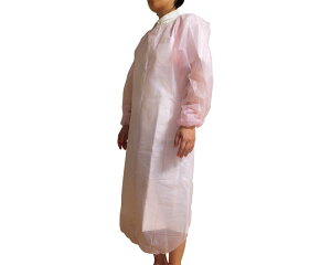 fBX|KE 110×12Zbg sN No.754 Tt[  ĝ KE Gv a@ { P[X̔ ܂Ƃߔ Zbg̔ e