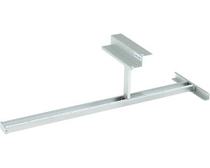 TOEILIGHT ̑OSH T-2649 g[GCCg  pi NG[V ̗͑pi ̑O A~ ȒPg