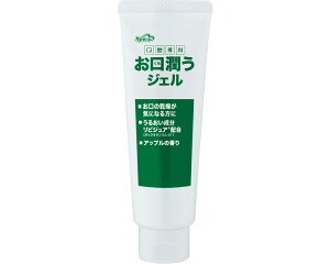 PAn[go WF 80g 110020 ʐq  pi oPA ێpWFPAn[g WF 80g o WF ʐq oێ  ΍ Abv̍