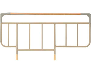 xbhTCh[ ؖڃ^Cv i2{gj S96.4×S56.5cm p}Egxbh  TCh[ xbh 肷 萠 pi xbh IvV Q  N Vl Vj