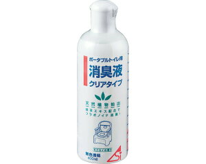Lt NA^Cv 800213 400mL 䏤 pi