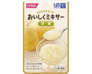 H 敪4 ~LT[ m 50g 567675 zJt[Y  H jo[TfUCt[h  HT|[g  H