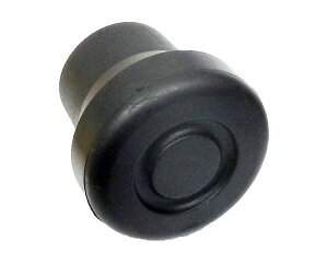 J[{l_X[^CvpSLbv 4 C60006 쏊  pi S`bv ւS S p XebLp p i p[c IvV  N VjA V