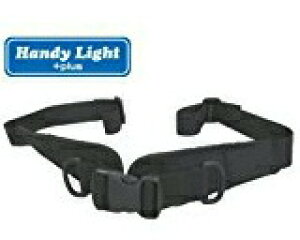 IvV nfBCgvXpV[gxg ij HLP09023 [LEg[fBO  Sxg pIvV i p[c pi  N VjA Vl a@ { fCT