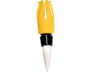 Pop Corni|bvR[jѕM lp M YBL-80 30501 n^  NG[V [ pi