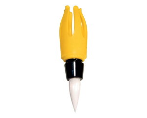 Pop@Corni|bvR[jѕM lp M YBM-70 30502 n^  NG[V [ pi