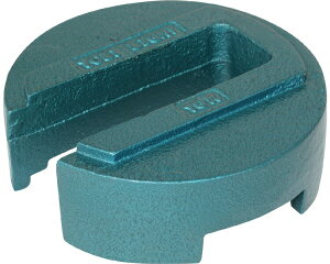 TOEILIGHT egEGCg10/G-1396 g[GCCg pi NG[V eg d  OEhpi Weg EGCg ^b`eg EGCg