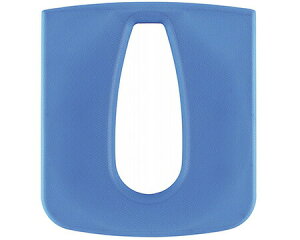 O^LV[gi{Xj 7047 E`  i V[ĝ p[c V[`FA C pCX pi