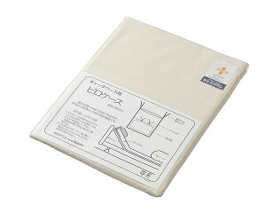 sP[X s[P[X KZ-632010 p}Egxbh  Jo[ ۉH Mb`xbhp NCjOxbhp pi xbh IvV Q