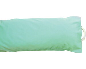 IvV i[ZgEx[100p hJo[ yp[~gO[ ACE\lbNX b Jo[̂ ւJo[ i p[c  pi