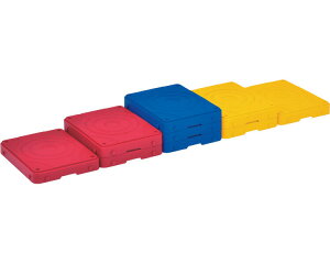 TOEILIGHT WCgXebvubN i91g@ԉe3Zbgj H-7351 g[GCCg  NG[V V ߋ V ׂ d˂ A ^ nr g[jO ۈ牀 c