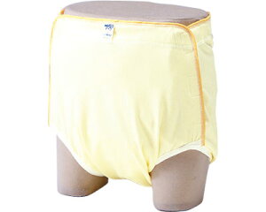 ނJo[iGRtBbeB[j S M L 070-51000 {Y  IcJo[ ނz_[ gC֘A rPA lp ނ T|[g  VjA  p pi N 
