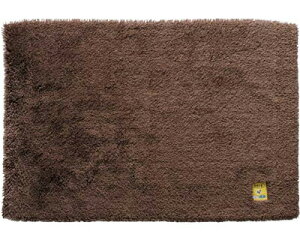 oX}bg xǍDAg+ƖpoX}bg 70×100cm IJ  oX}bg 傫TCY R CI oXObY n lC { a@ fCT[rX ݑ K  ze   