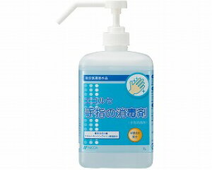 GRZ w̏ō 1L×10{ |vt NA-1 ؉w  w wq ێ 댯 w򕔊Oi  pi P[X̔ ܂Ƃߔ