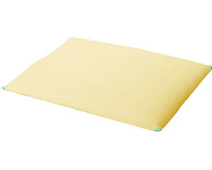 nbs[悩1/3@փbVJo[/9171@83cmp@nbs[@yRCPzypiz