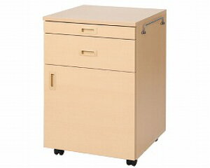  SSD-01 50×s50×75cm Rz  Ƌ xbh [ xbhTCh XChe[ut ݑ ʕa a a@ { pi ItBXƋ Vlz[ { @  