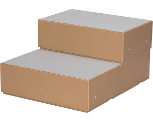 Xebv ݑ OpXebv 2i i48×s60×30`36cmj 633-002 VRN  Xebv IvV VjA  pi N Vl VjA ZC ΂̏HV[Y