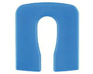 U^V[gi{Xj 7048 E`bi V[ĝ p[c V[`FA C pCX pi  N Vl a@ { fCT[rX { Vlz[ p[