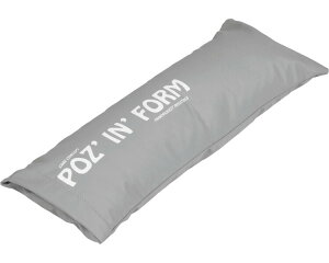 |WVjONbV |[YCtH[ jo[TX_[ PHP03-GR1 t@}EFXgAfXg[  pi ̈ʕێ ̈ʕϊNbV pێ h~ \h y