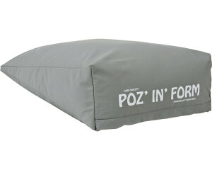 |WVjONbV |[YCtH[ q[ PHP13-GR1 t@}EFXgAfXg[  pi ̈ʕێ ̈ʕϊNbV pێ h~ \h y  N