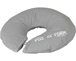 |WVjONbV |[YCtH[ O PHP10-GR1 t@}EFXgAfXg[  pi ̈ʕێ ̈ʕϊNbV pێ h~ \h y  N