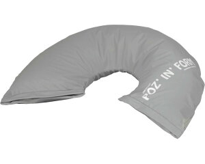 |WVjONbV |[YCtH[ n[tO PHP09-GR1 t@}EFXgAfXg[  pi ̈ʕێ ̈ʕϊNbV pێ h~ \h y  