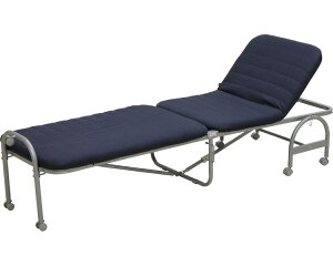 [JE`xbh KSB-257 古Y 