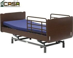 Oc xbh J[T ~3[^[iw^r^~j }bgX  p xbh Q xbh֘A  pi