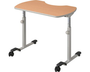 xgtnre[u KF-840BS 79×s58×54`79cm p}Egxbh  pi TChe[u ti  ݑ pxbh IvV N Vl VjA 