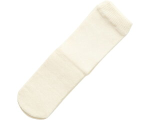 wlVN@₷݌C SY306@ItzCg@_ːN  KOBES ߗ ߗ pi