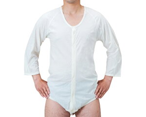 amEwlpOJ7{fBVc No.112 _ːN  KOBES ߗ ߗ pi