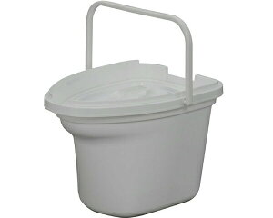 V|bgp|bgiܓj PN-L53017W pi\jbNGCWt[b |[^ugCpoPc |[^ugC|bg IvV oPĉ pi