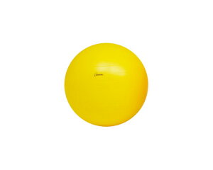 tBbglX{[ {[^ g[GCCg {fB[{[45 F ő厞a45cm H-7260  NG[V {fB{[ Xgb` tBbglX g[jOpi oXg[j