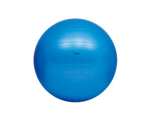 tBbglX{[ {[^ g[GCCg {fB[{[65  ő厞a65cm H-7262  NG[V {fB{[ Xgb` tBbglX g[jOpi oXg[j