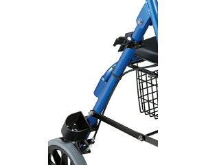 ^Pgz_[ 117046 |Ճq[}PA  pi pz_[ IvV p[c i u XebLz_[ XebLu  N VjA Vl s⏕֘A