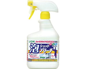 AVbgu[`/520mL@yCInCW[zyRCPzypiz