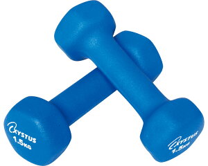 TOEILIGHT ���o�[�R�[�g�_���x��1.5 H-9056 1.5kg×2�� �g�[�G�C���C�g �� ���p�i ���N���G�[�V���� �_���x�� �o�[�x�� �A���[ 1.5kg ���o�[�^�C�v �t�B�b�g�l�X �g���[�j���O ���n�r��