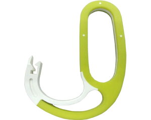 ʂE CAN-12 O[ TZC  LbvI[vi[ y֗ObY ACfAObY Lb`ObY Lb`G  N pi