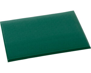 Ռz}bg eg eNbV Ɍ 75×90×1.5cm O[ MR-069-042-1  }bgX ]|\h Ռz  N a@ Vlz[ { wZ ۈ牀 ct V