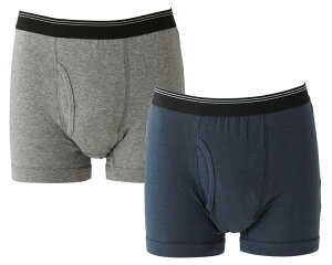 CERVIN S{NT[pc2Fg Z@  Y pc   {NT[^Cv 3w\ y֑΍ A  R  jp amp Y  ߗ ̓