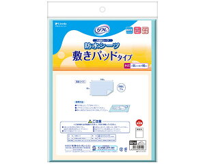 hV[c  thV[c ~pbh^Cv 95×180cm TbNX 92119 uhDR[|[V  hV[c xbh֘A Q ֑΍ AR  Vl qǂ ˂ h