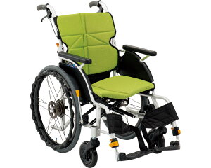 i쏊 lNXgRA v` pԂ NEXT-10B  NEXT CORE Ԉ֎q Ԃ ԃCX nCubh m[pN  ړ  a@ { lNXgRA v` Ᏸ ^ NEXT-10B-HB ܂肽 