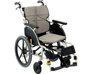 i쏊 Ԉ֎q lNXgRA v` p NEXT-20B  Ԃ ԃCX  pi A~ Ԉ֎q w܂ wV[g  s⏕ p ړ  a@ {