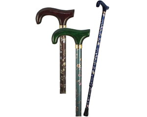 A~XebL Lk^Cv ԕLkA~XebL A54 yY   Lk  XebL s֘A  pi