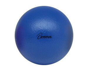 TOEILIGHT \tgtH[{[180 B-7070 g[GCCg  pi NG[V X|W{[ p