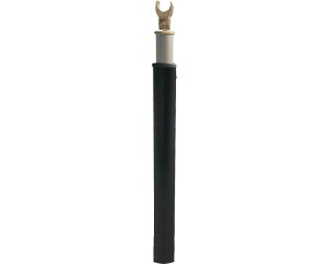 VRN Av[`肷@΂̋j[@x@ߍ݃^Cv@@ypiz